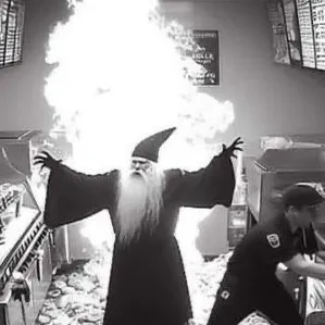 creator Lunar_blue's avatar