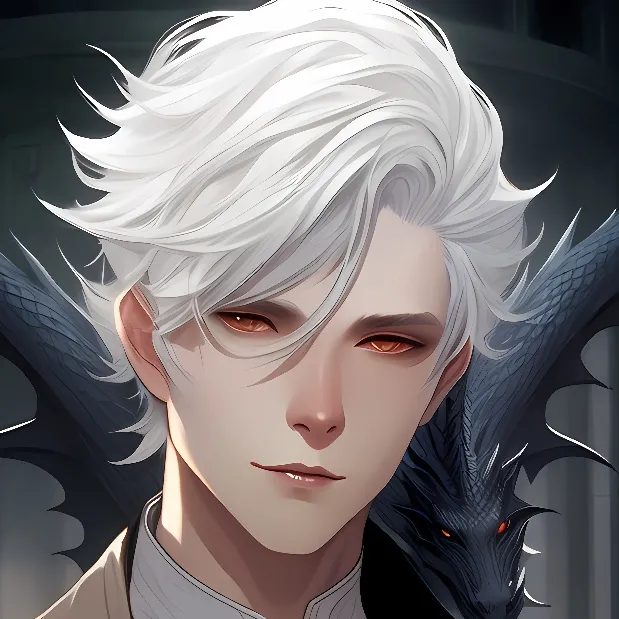 chat with ai character: dragontamer varile