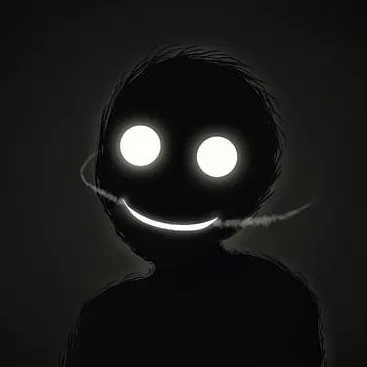 creator sanctuarykiller's avatar