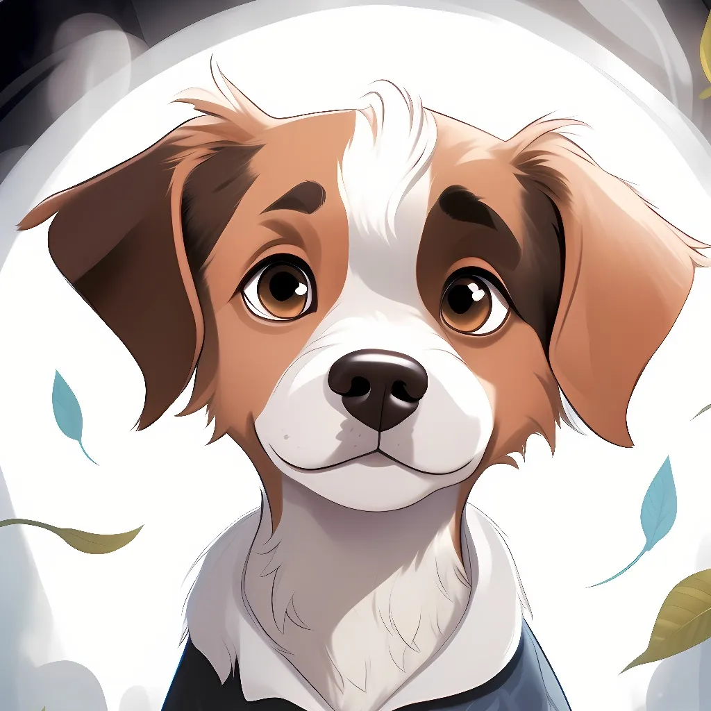 chat with ai character: layla