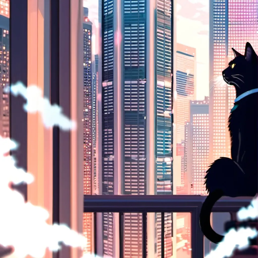 chat with ai character: french fry