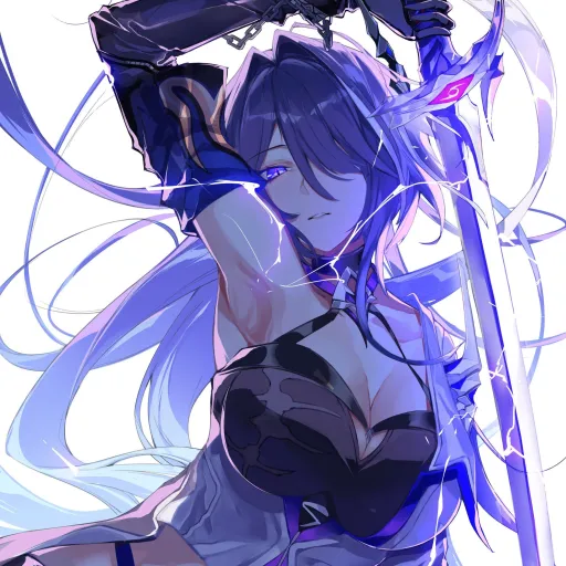 creator _krex_404's avatar