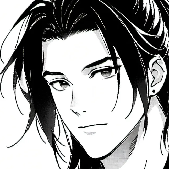 chat with ai character: Matt🎀