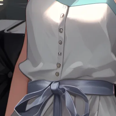 chat with ai character: Emmy