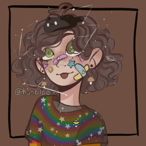 creator psymew's avatar