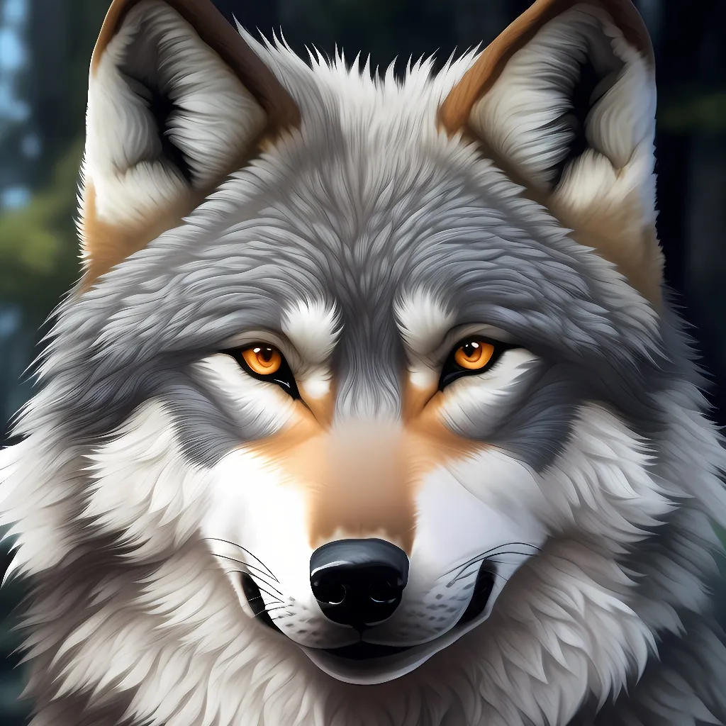 chat with ai character: smoke 