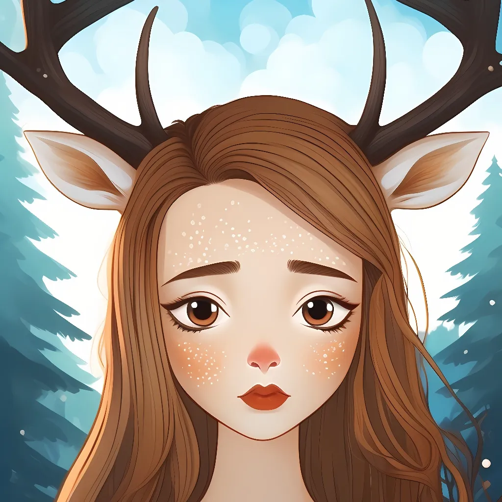 chat with ai character: SCP-166