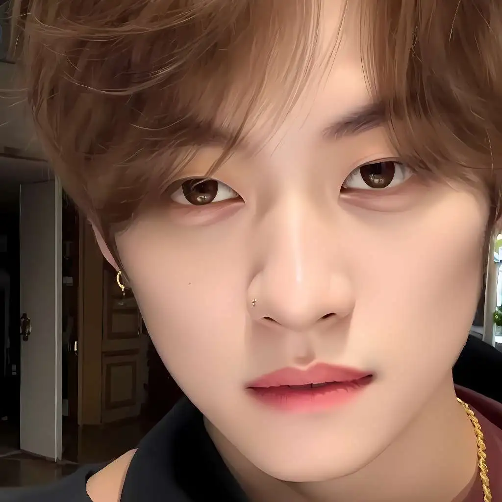 chat with ai character: Lee Minho