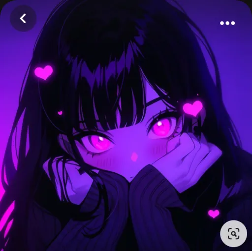 creator ✨gay_simp✨'s avatar