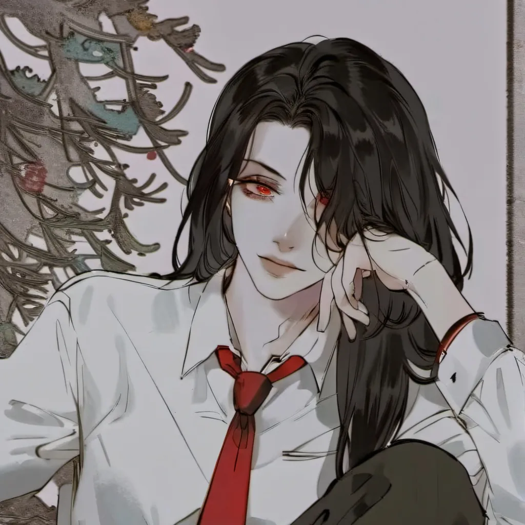 chat with ai character: Leia