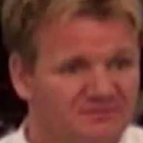 creator AlmightyCheeseball's avatar