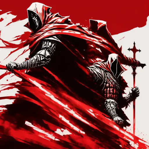 creator UΓtima's avatar