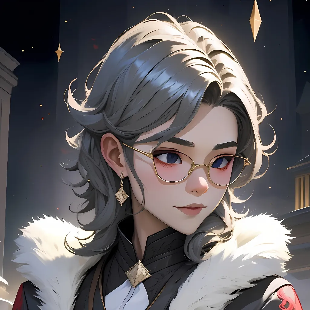 chat with ai character: Jack (your brother