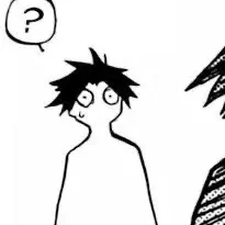 creator JayOfficial's avatar