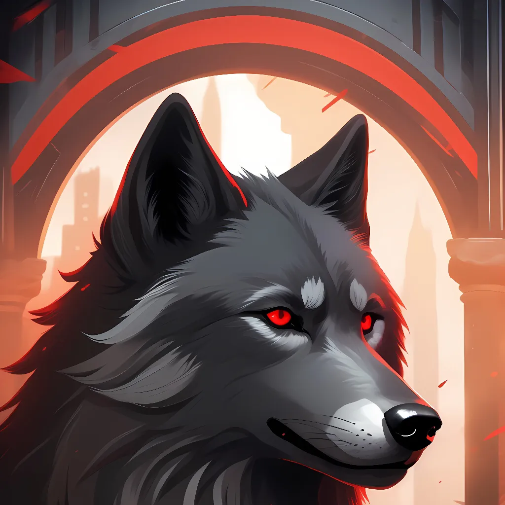 chat with ai character: David Shaw