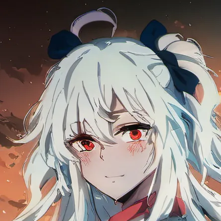 chat with ai character: Val nora aur Enzo 