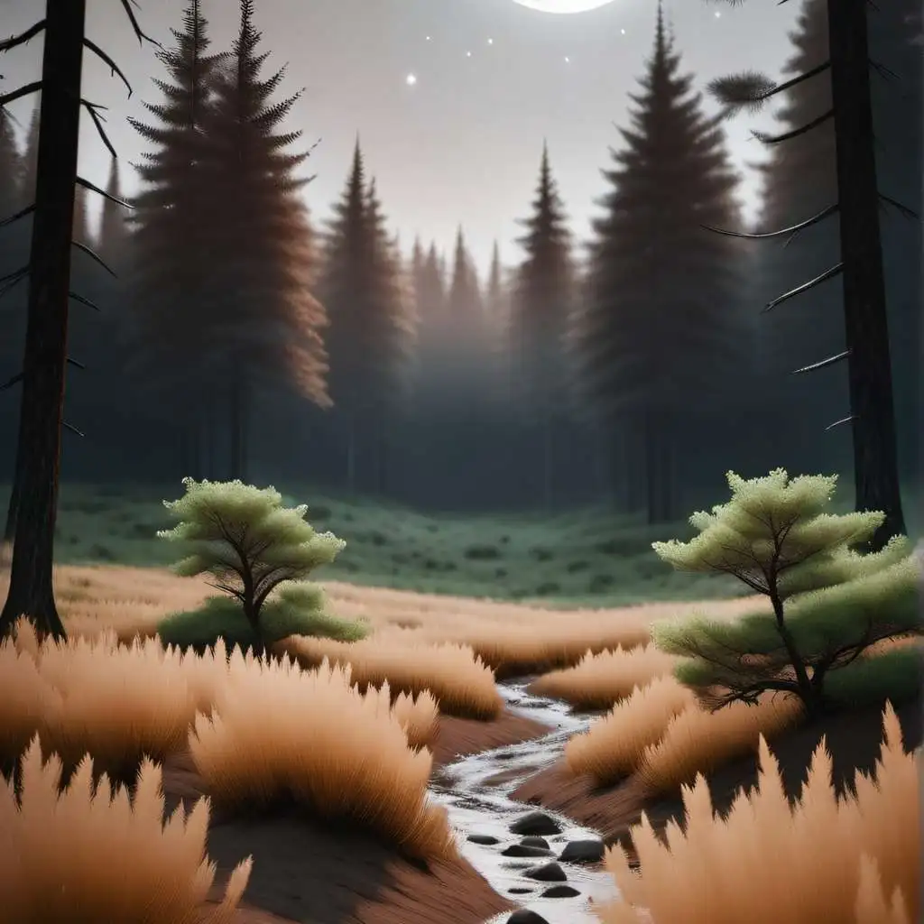 chat with ai character: Zenitsu