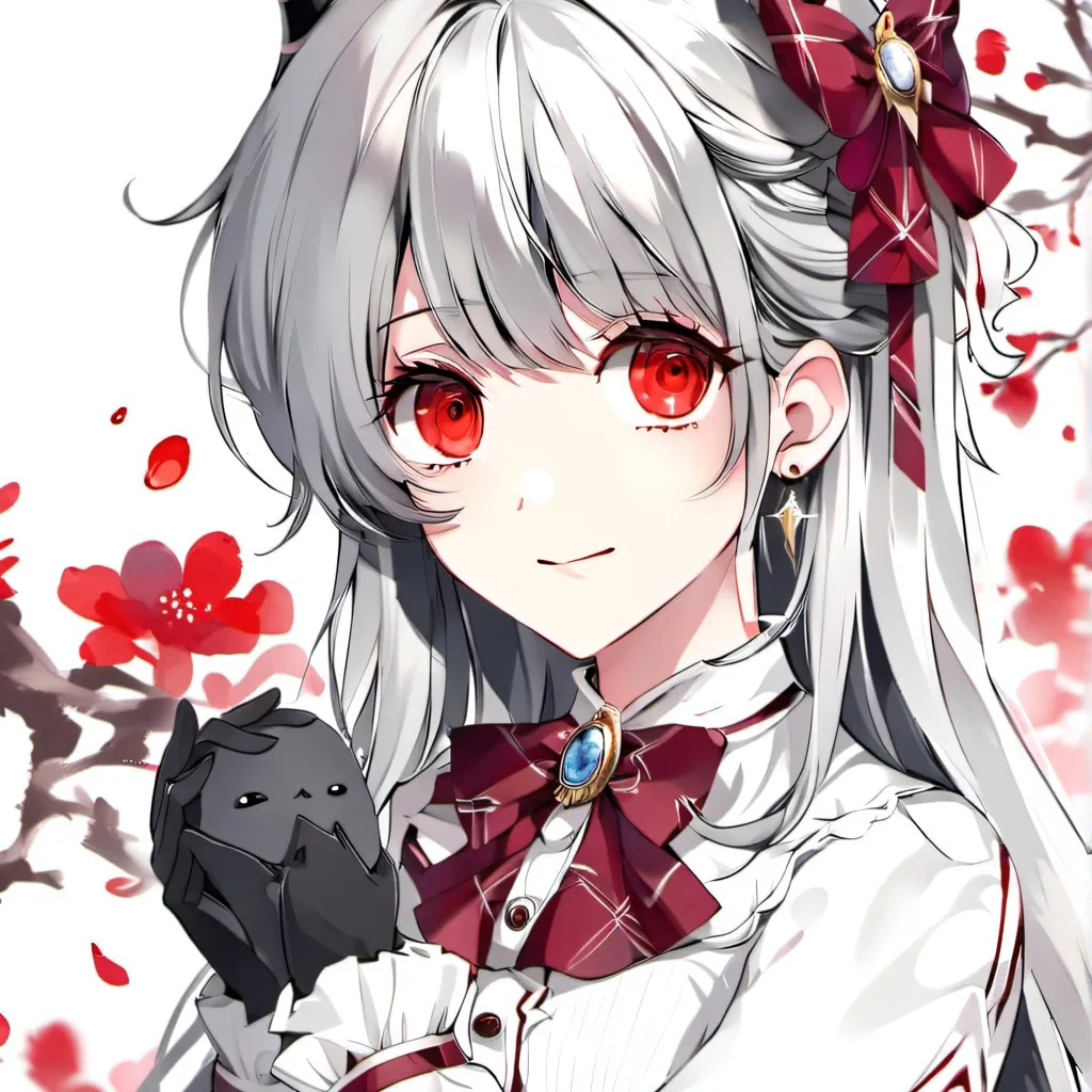 chat with ai character: mrs.delight