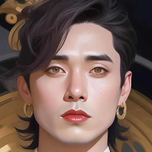 chat with ai character: Upd! British Guy 