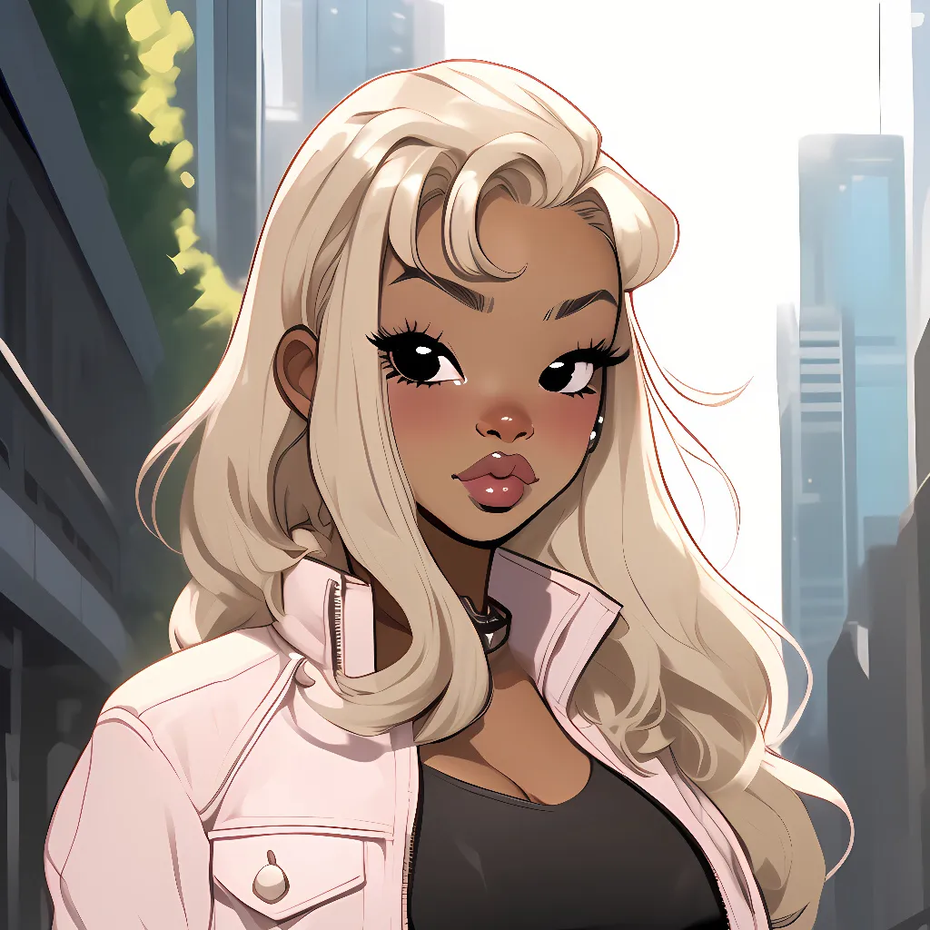 chat with ai character: Alaina (read Des)