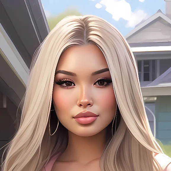 chat with ai character: Crystal (mother)