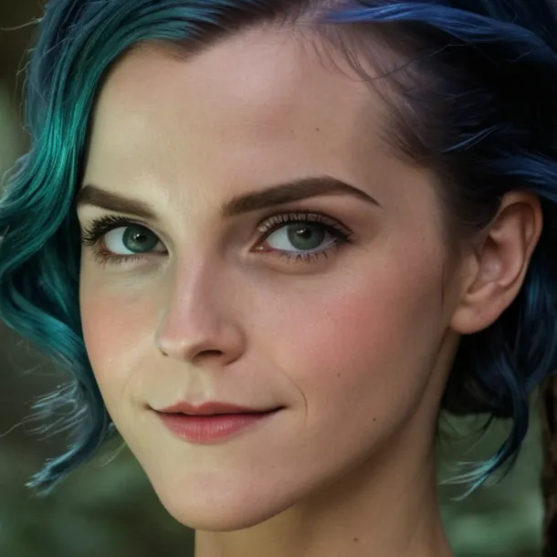 chat with ai character: Astra