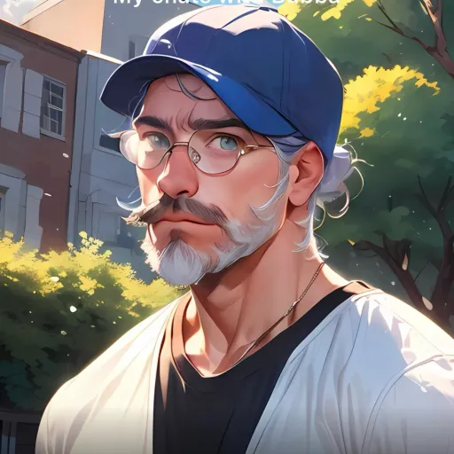 talkie's author avatar