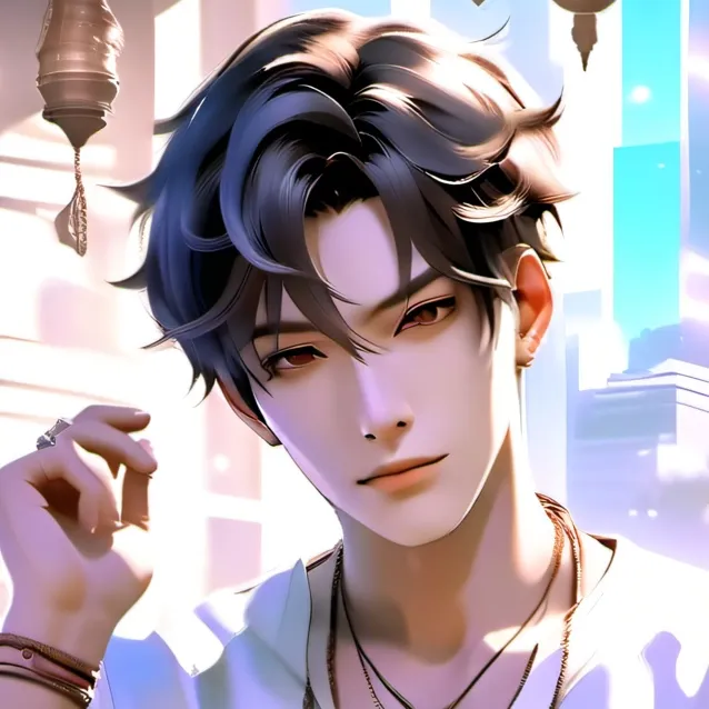 chat with ai character: Kyle Busch