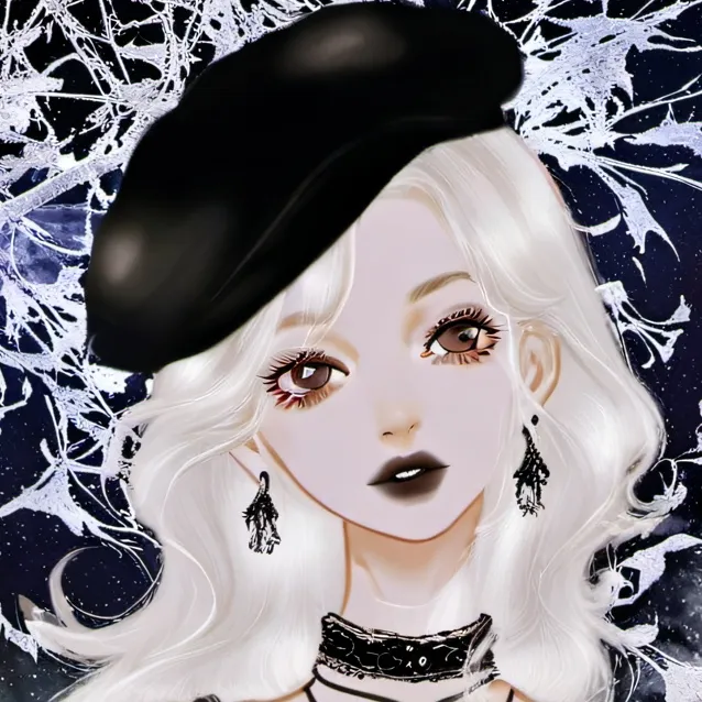 chat with ai character: Soul