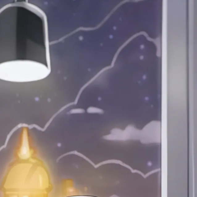 chat with ai character: Starshine