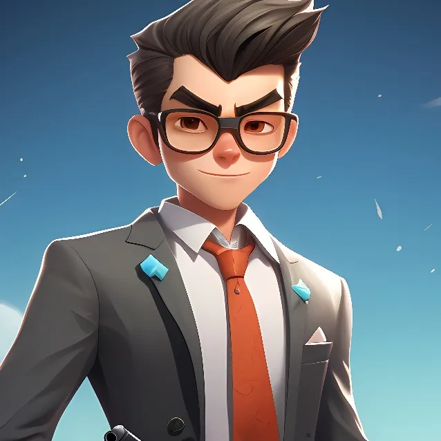 chat with ai character: pumkin