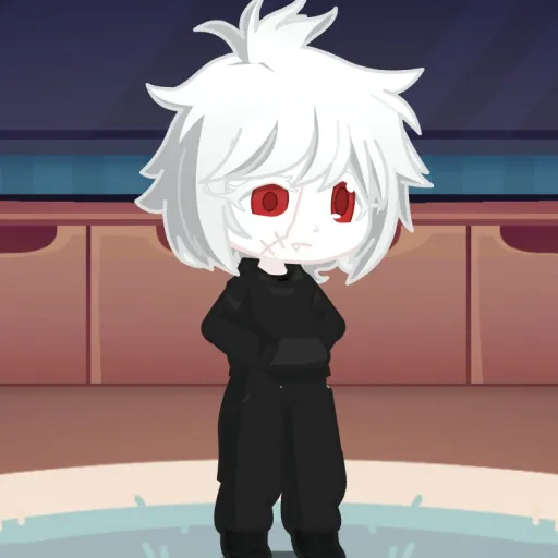 creator Dam∅n's avatar