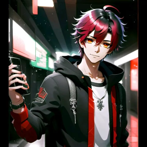 creator ∆ACE∆'s avatar