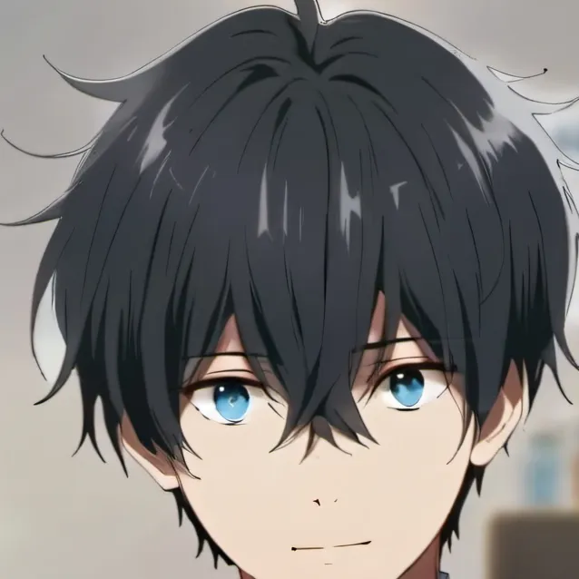 chat with ai character: Dr. Daniel