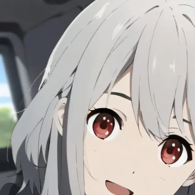 chat with ai character: Kim