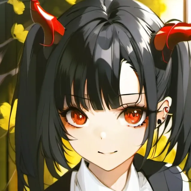 chat with ai character: Lex