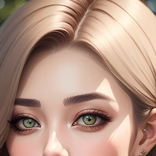 chat with ai character: Jessica Brown