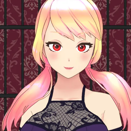 creator Princess Chrissy's avatar