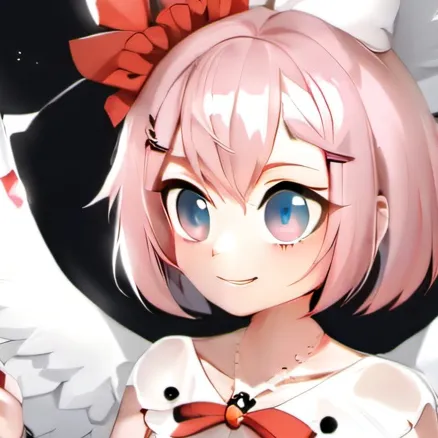 chat with ai character: amy