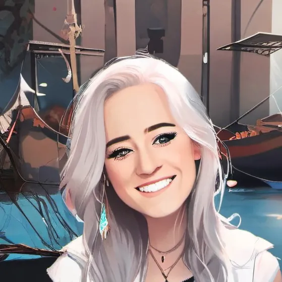 chat with ai character: jezzel