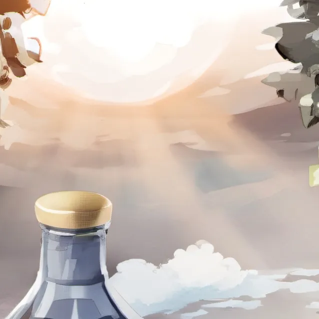 chat with ai character: prime