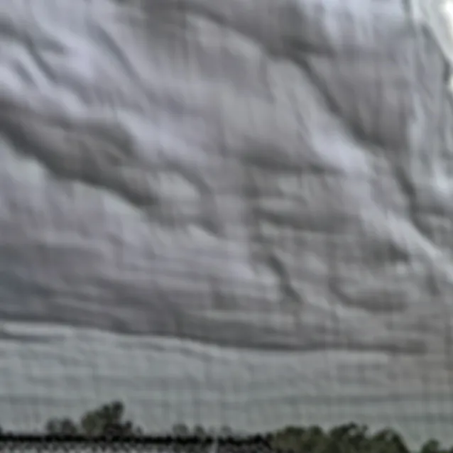 chat with ai character: dominator 3