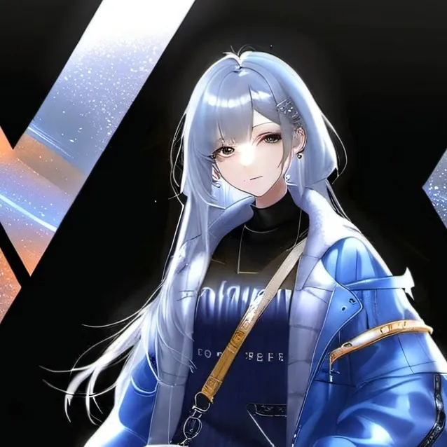 chat with ai character: pomni