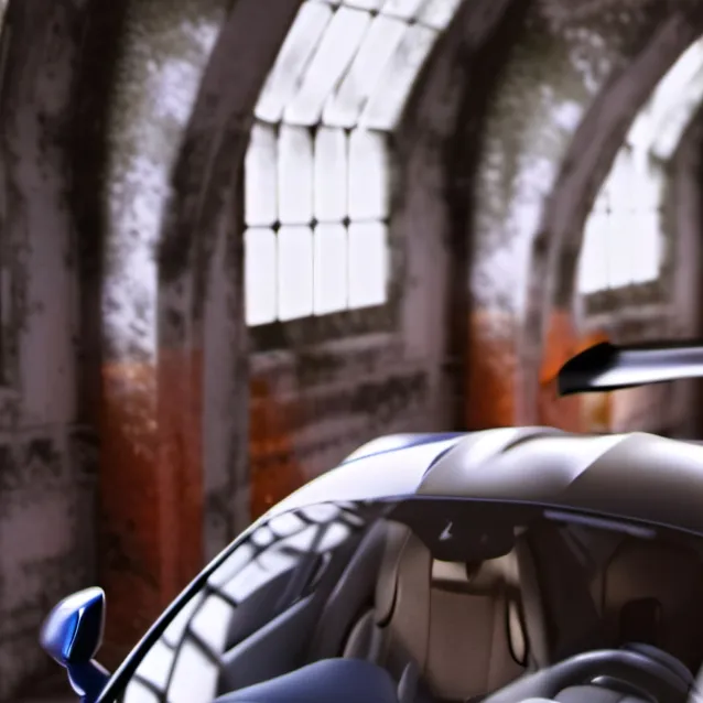 chat with ai character: onyx