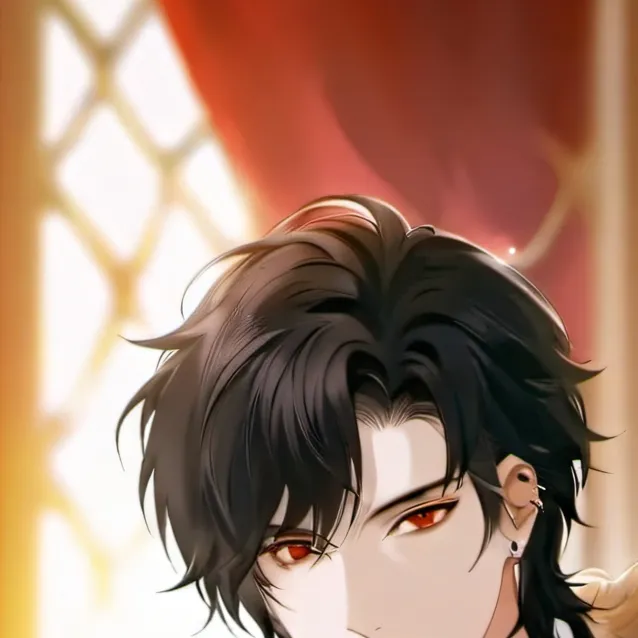 chat with ai character: Dad