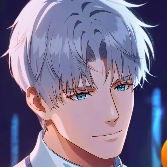 chat with ai character: Kevin yandere 