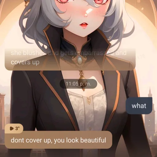 creator Gamesfun:3's avatar