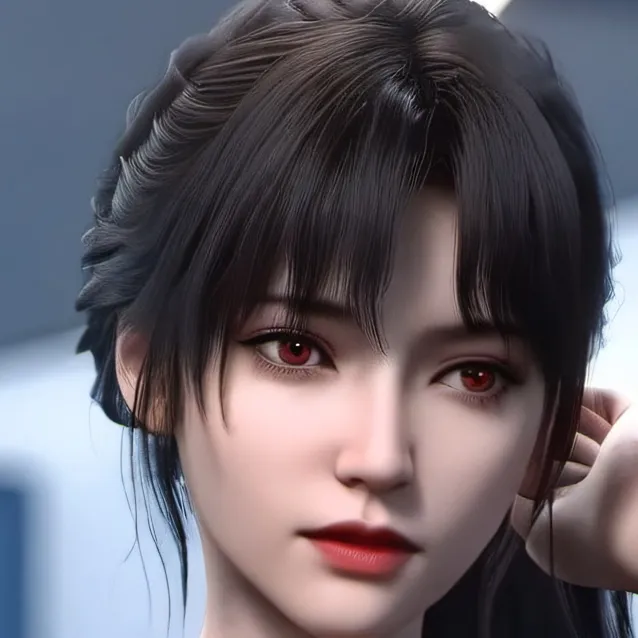 chat with ai character: Best couple 