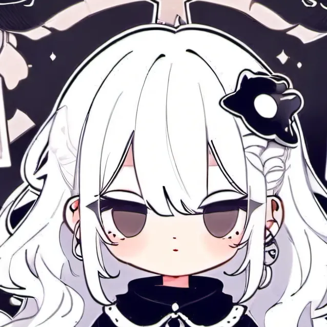 chat with ai character: Creep 