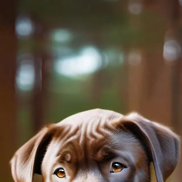 chat with ai character: dollie